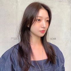 -LJOY丽锦造型·烫发染发