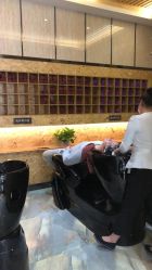 -永琪美容美发全国直营连锁