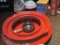 -胖哥俩肉蟹煲(福州仓山爱琴海店)