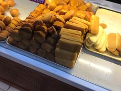 -鼎丰真(重庆路店)