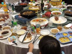 -乐和餐饮(活力源店)