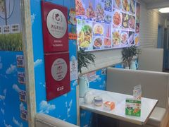 -来之顺海鲜菜馆·青岛菜·始于1993(栈桥店)