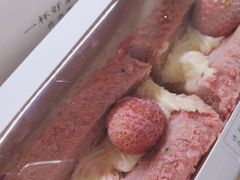 -奈雪的茶(印象城店)