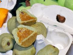 -金山城·重庆菜(三元桥店)