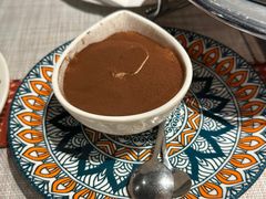 提拉米苏-Primo·丽莫意大利窑烤披萨