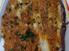 -饶福记·南昌烧烤大排档(九龙湖土著店)