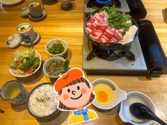 -有喜屋·烧鸟·居酒屋(周浦万达店)