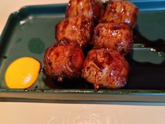 小番茄肉卷-逆鳞(江宁店)
