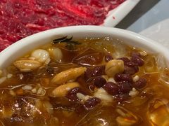 -俏牛哥鲜牛肉牛肆馆(重庆天地店)