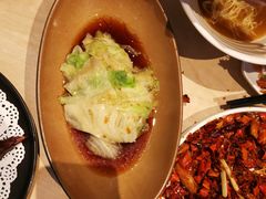 -避风塘(百联东郊店)