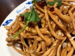 -董厨煨汤馆(车站路店)