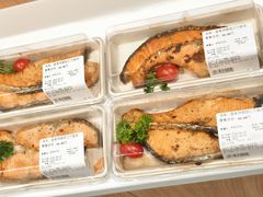 -Olé精品超市(南宁万象城店)