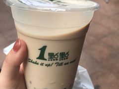 -1点点(东方宝泰店)