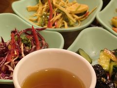 -baursak包尔萨克早餐屋
