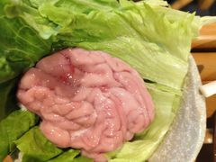 -大风老火锅(江北一店)