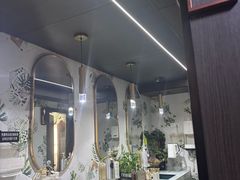 -老班长大酒店(海关大楼店)