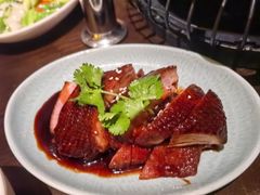 -品悦(崇明凯悦店)