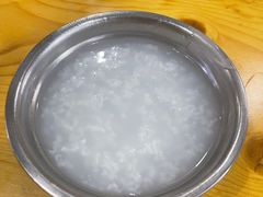 -栖凤渡杨婆鱼粉(苏仙传奇店)
