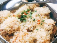 -大蓉和(一品天下店)