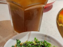 -蛙二爷美蛙火锅基地(温州总店)
