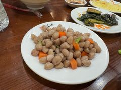 -和生记牛肉火勺店(汇兴家园店)