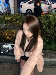 -DL HOPE明星造型