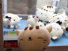 -万达影城(贵阳中大激光IMAX店)