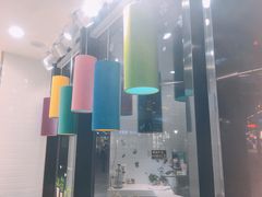 -悸动烧仙草(包河宁国路店)