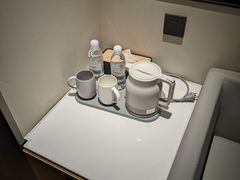 -全季酒店(苏州宝带路地铁站店)