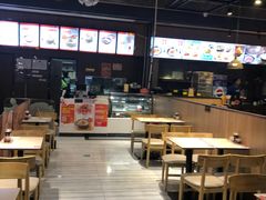 -吉祥馄饨(宁波高铁店)