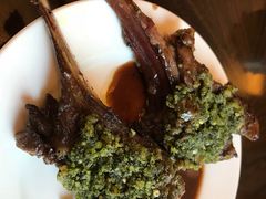 -南宁沃顿国际大酒店-自助餐厅