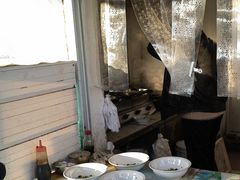 -洪湖里高汤云吞