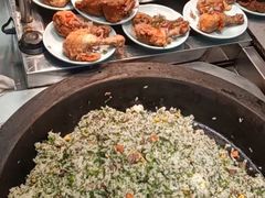 -常州银丝面馆(府琛店)