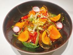 -金逸影城(大悦城IMAX激光店)