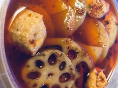 -牛王庙小吃(桥头街店)