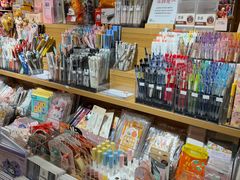 -九木杂物社(东方新天地店)