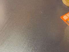-探鱼·鲜青椒爽麻烤鱼(番禺万达店)