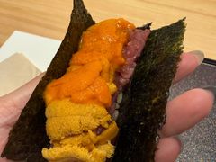 -小十Omakase(地王大厦店)