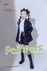 -莫奈庄园·儿童摄影馆·影视基地(江宁店)