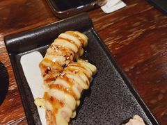 -熊藏居酒屋(kkone店)