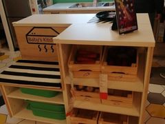 -宜家家居(哈尔滨商场店)