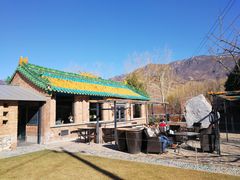 -瓦厂酒店