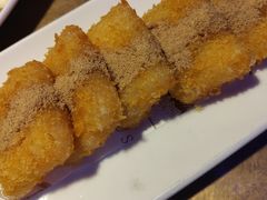 -炉鱼(天河领展店)