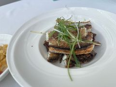 -莆田餐厅PUTIEN(颐堤港店)