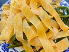 -东方宫中国蘭州牛肉拉面(黄岛店)