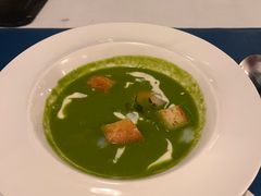 -Ponte 意大利餐厅