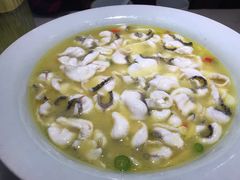 青花椒一代（小分）-青花椒花椒鱼(合生汇店)