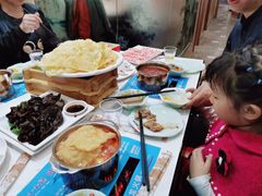 -德龙火锅(松源街直营店)