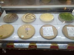 -深海壹品海鲜自助餐厅(吾悦广场店)