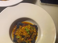 -佬麻雀·剁椒鱼头(京基KK One店)